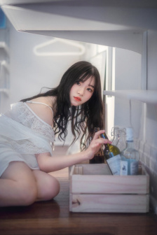 饥饿5